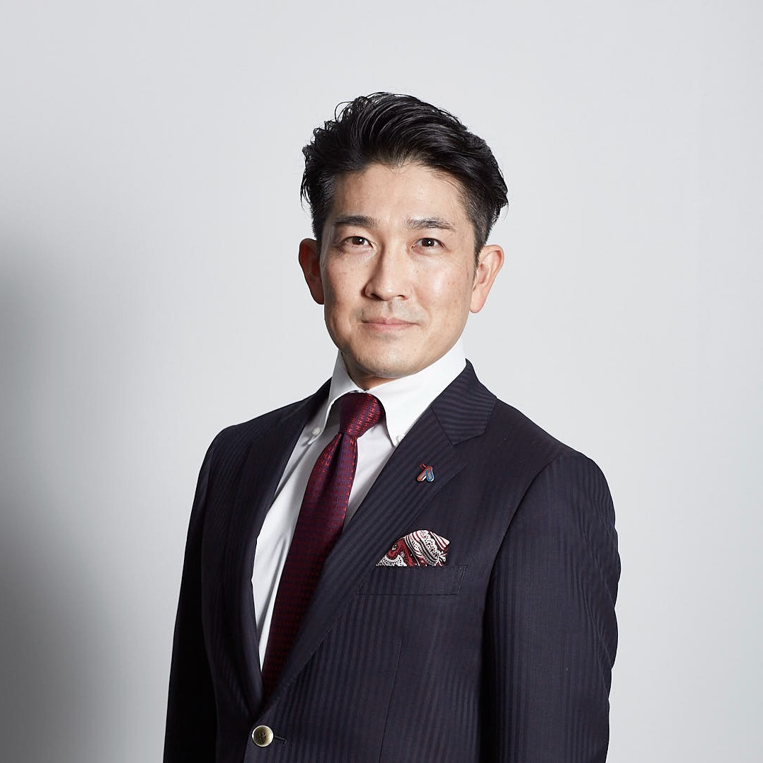 株式会社明日のチーム_赤羽 博行氏.jpg